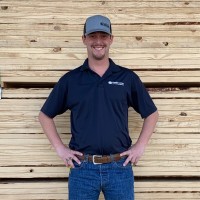 Dylan Fisher Email & Phone Number