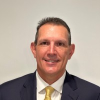Chris Mills Email & Phone Number