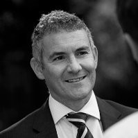 Peter Skelton Email & Phone Number