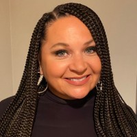 Halifax Partnership Employee Tamar Brown's profile photo
