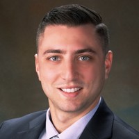 Michael Simbol Email & Phone Number