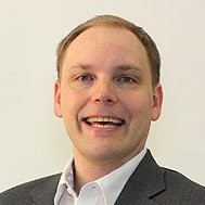 Odds Reactor Employee Kp Kallio's profile photo