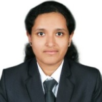 GrayRipples.com Employee Anulekha M's profile photo