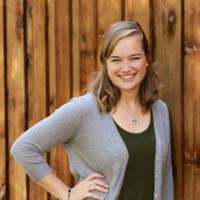 Dani Hood Email