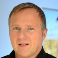 Paul McKibbin Email & Phone Number