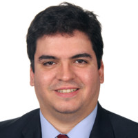 MindDen Employee José Alós Cartagena's profile photo