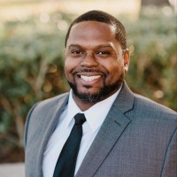 Fredarick Wilson Email & Phone Number