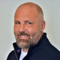 InfiniGods Employee Matt Jackson's profile photo