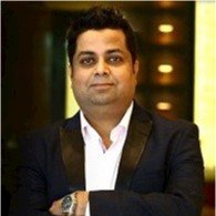 Amit Doda Email & Phone Number