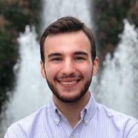 Taylor Buchanan Email