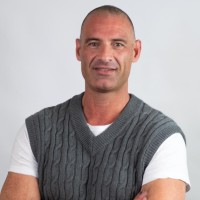 Magne Harstveit Email & Phone Number