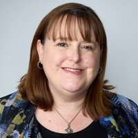 Gateway Technical College Employee Robin Rupp's profile photo