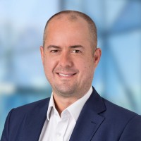David Erbs Email & Phone Number