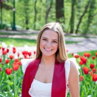Charityproud Employee Megan Tiggleman's profile photo