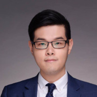 Yi Wang Email