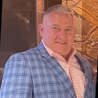 Renny & Reed Employee Christopher W.'s profile photo