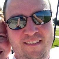Mike N. Email