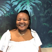Xola Mbingeleli Email & Phone Number