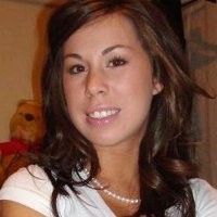 Victorias Secret Stores Employee Amanda Voydanoff's profile photo