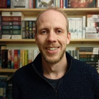 Aiden Cronin Email & Phone Number