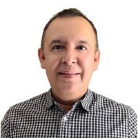 NIR-YU Employee Sergio Hernández's profile photo