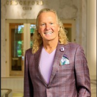 Jim Battista