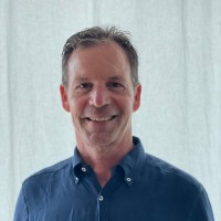 Desigual Employee Oriol de Juan's profile photo