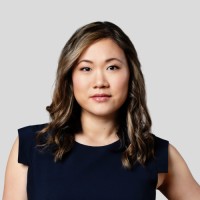 Reconstruct LLP Employee Sharon Kour's profile photo