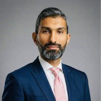 MetLife Gulf Employee Faisal Shoaib's profile photo