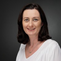 Nexforce Employee Juliana Barbiero's profile photo