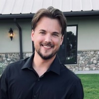 Thill Inc. Employee John Saris's profile photo