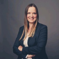 Caïssa Klug Email & Phone Number