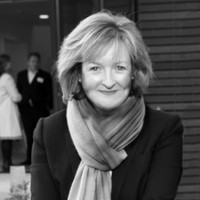 Museum of Science and Industry, Chicago Employee Anne Rashford's profile photo