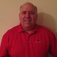 Fred Smith Company Employee John Lacerda's profile photo