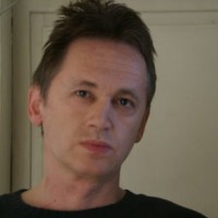 ModelManagement.com Employee Davor Cuvalo's profile photo