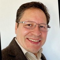 Gabriel Garcia Martinez Email