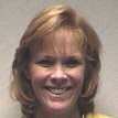 Jill Email & Phone Number