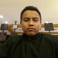 Hotel Marcelius Employee Victor Eduardo León Cevallos's profile photo