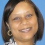 Kimberly Redd Email & Phone Number