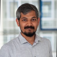 Deepan Das Email