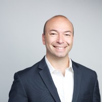 Daniel Cohen Email & Phone Number