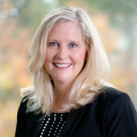 Ambler Savings Bank Employee Susan Look's profile photo