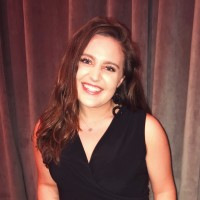 National Development Employee Hannah Schultz's profile photo