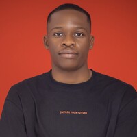 Silicon Delta Employee Chosen Jonathan's profile photo