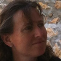Helvetic Payroll Employee Nicole Dreyer's profile photo
