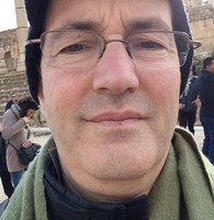 Patrick Weil Email