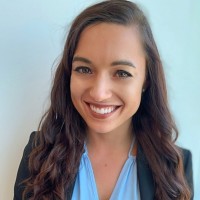 Laurel Spencer Email & Phone Number
