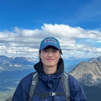 Cosmos Employee Matia Lee's profile photo