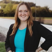 Cullinan Properties Employee K Hampton's profile photo