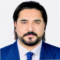 National Food Products Company | NFPC Group Employee Abdur Rauf's profile photo